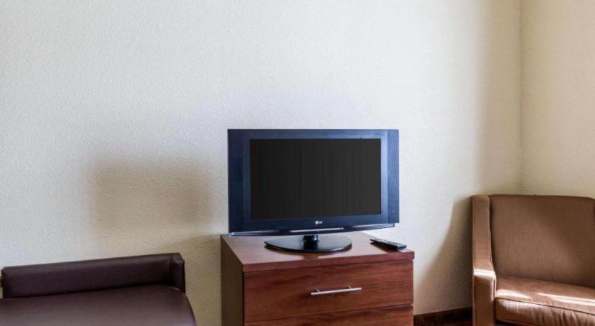 Comfort Suites Near Nasa - Clear Lake Webster Eksteriør bilde